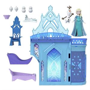 Disney Frozen Storytime Stackers Elsa's Ice Palace